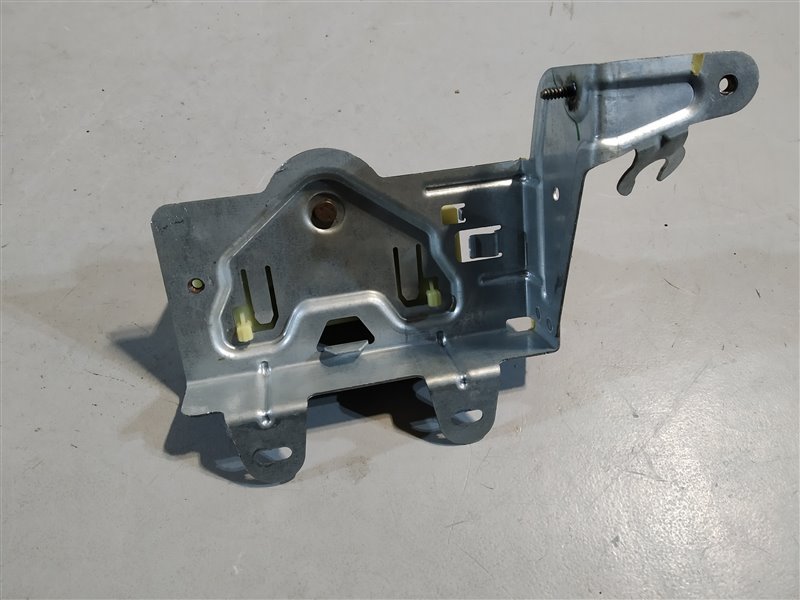 блок управления крышкой багажника, 2910 рублей, Санкт-Петербург