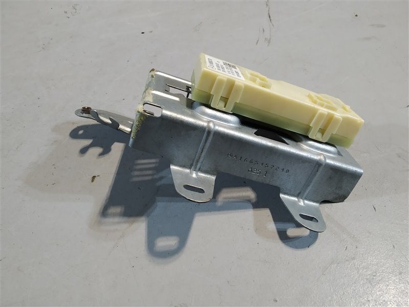 блок управления крышкой багажника, 2910 рублей, Санкт-Петербург