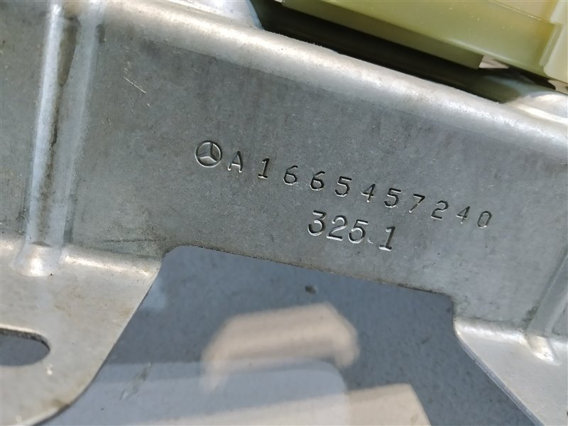 блок управления крышкой багажника, 2910 рублей, Санкт-Петербург