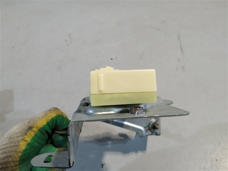 блок управления крышкой багажника, 2910 рублей, Санкт-Петербург