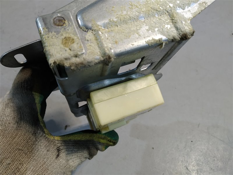 блок управления крышкой багажника, 2910 рублей, Санкт-Петербург