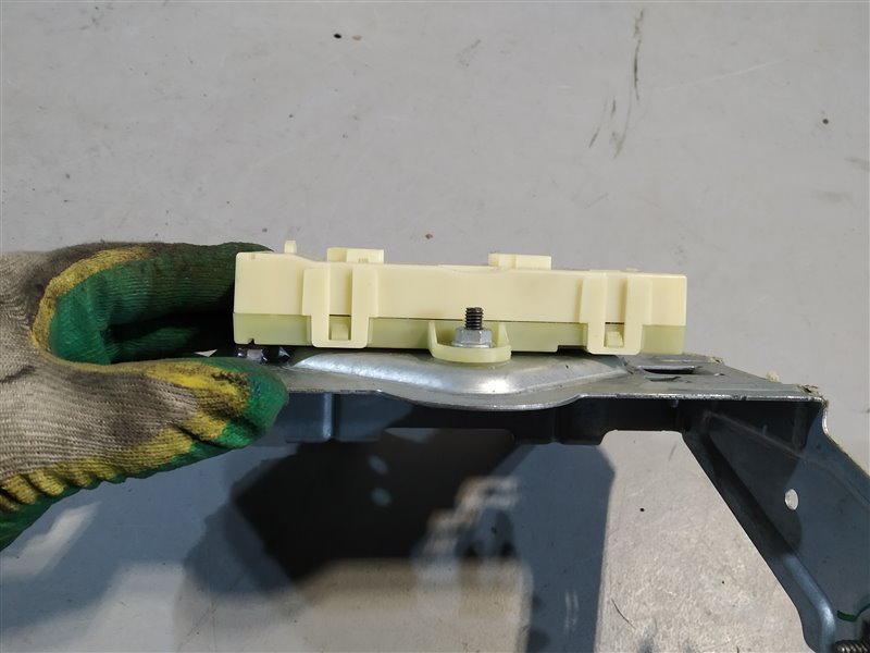 блок управления крышкой багажника, 2910 рублей, Санкт-Петербург