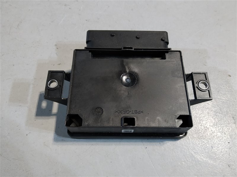 Блок стояночного тормоза, 1260 рублей, Санкт-Петербург