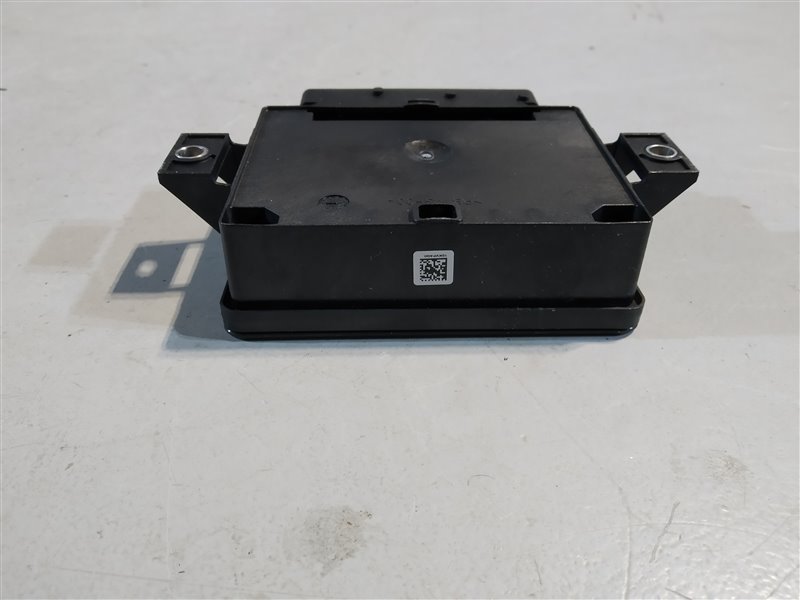 Блок стояночного тормоза, 1260 рублей, Санкт-Петербург