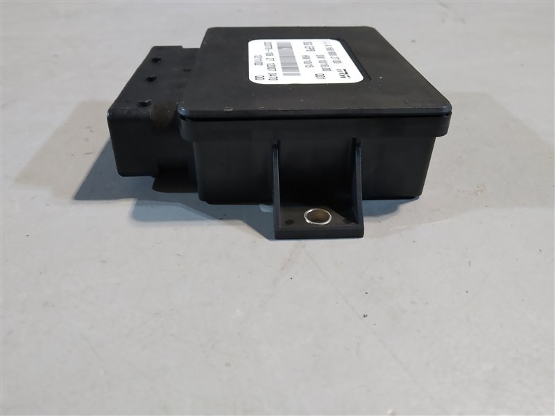 Блок стояночного тормоза, 1260 рублей, Санкт-Петербург