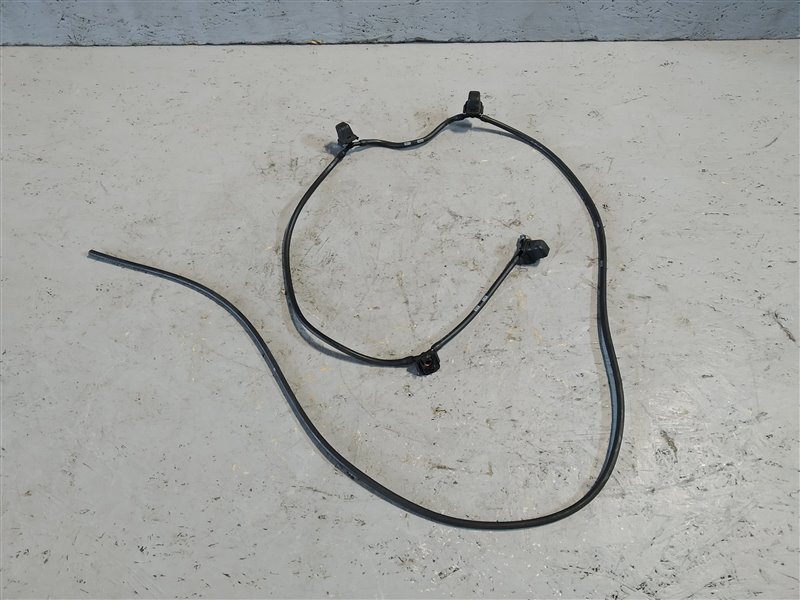 шланг омывателя, 2315 рублей, Санкт-Петербург