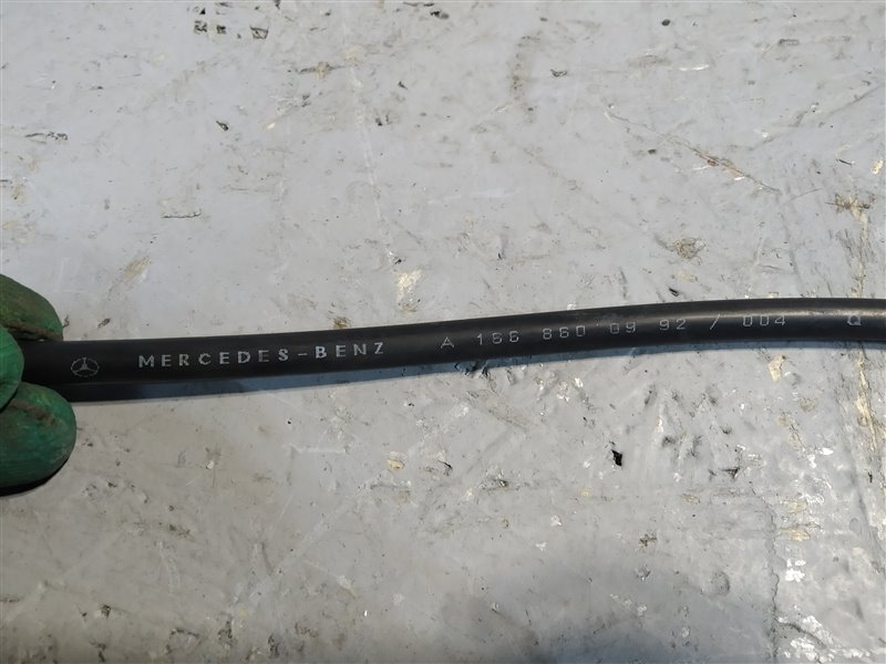 шланг омывателя, 2315 рублей, Санкт-Петербург