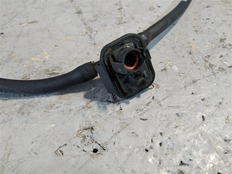 шланг омывателя, 2315 рублей, Санкт-Петербург