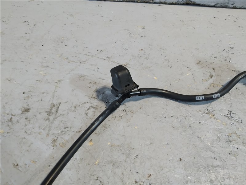 шланг омывателя, 2315 рублей, Санкт-Петербург