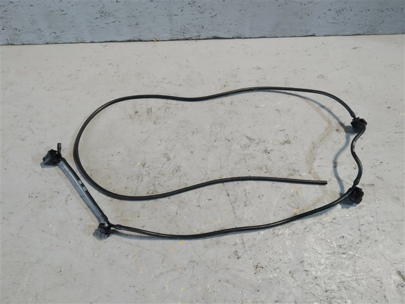 шланг омывателя, 2315 рублей, Санкт-Петербург