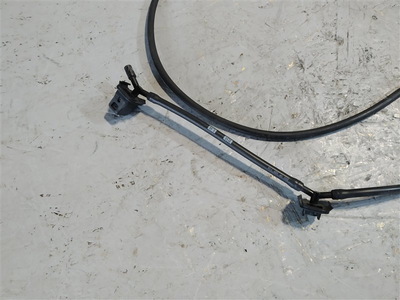 шланг омывателя, 2315 рублей, Санкт-Петербург