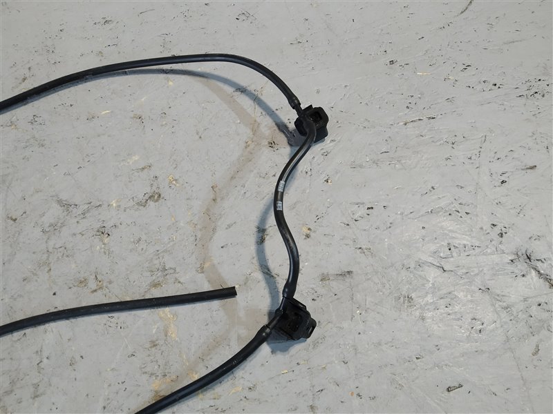 шланг омывателя, 2315 рублей, Санкт-Петербург