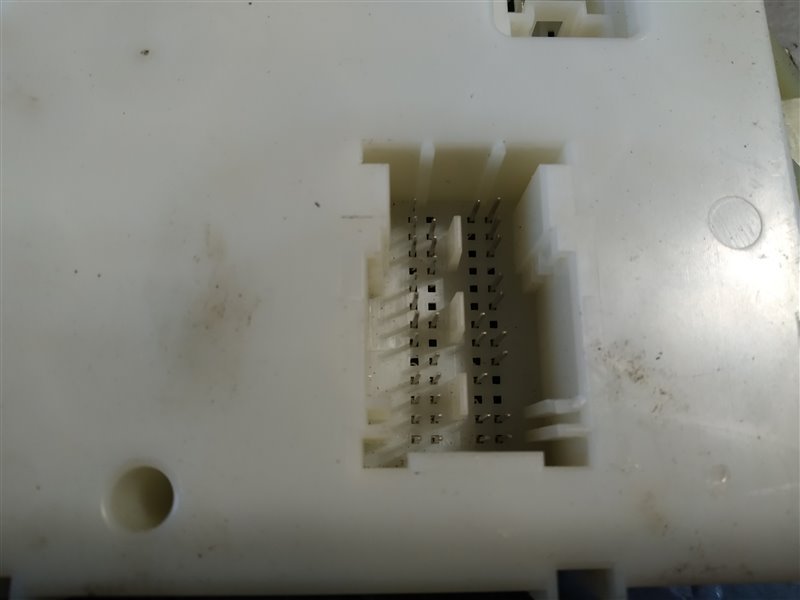 Блок SAM, 3790 рублей, Санкт-Петербург