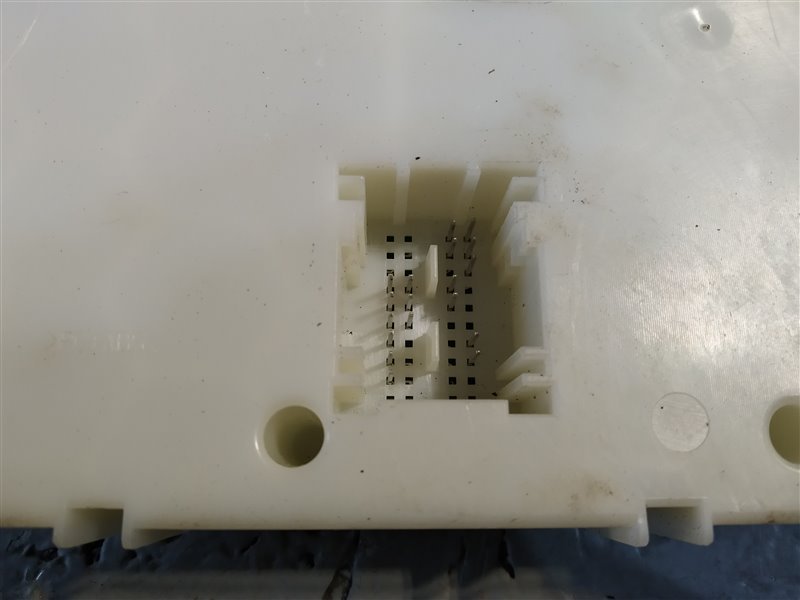 Блок SAM, 3790 рублей, Санкт-Петербург