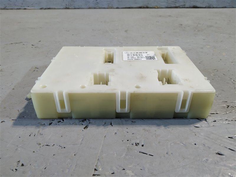 Блок SAM, 3790 рублей, Санкт-Петербург