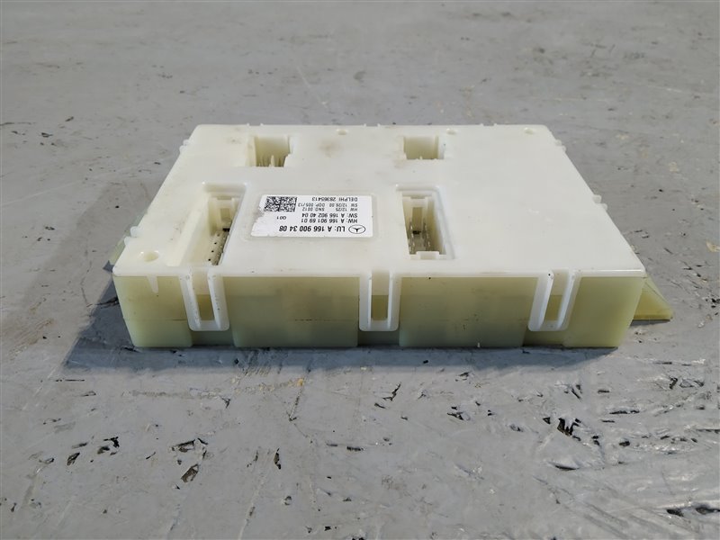 Блок SAM, 3790 рублей, Санкт-Петербург