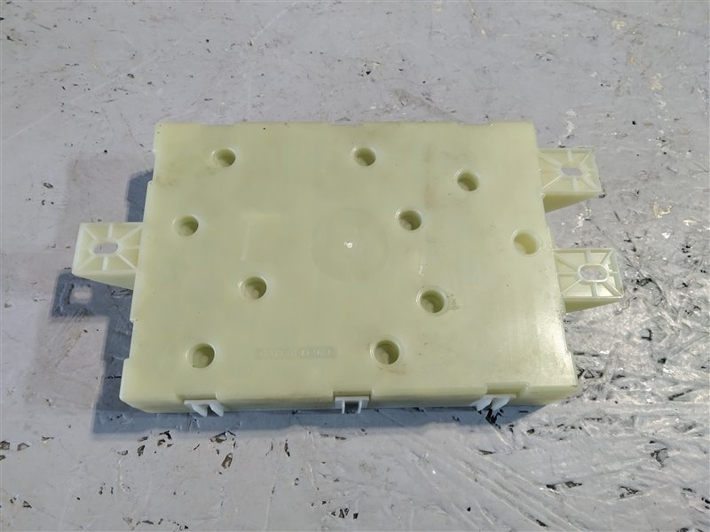 Блок SAM, 3790 рублей, Санкт-Петербург