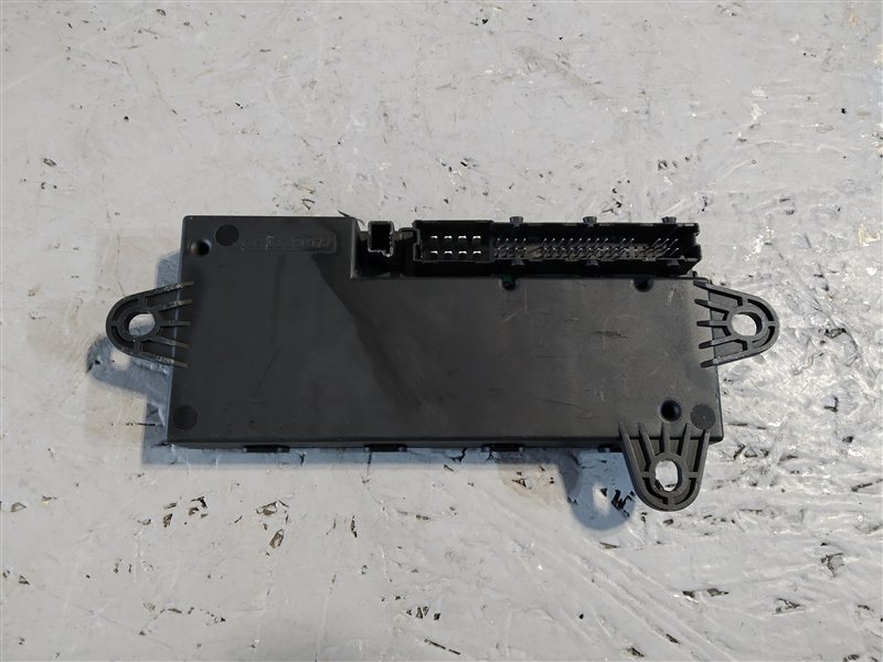 блок управления подвеской, 5270 рублей, Санкт-Петербург