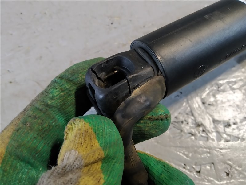 амортизатор багажника, 11200 рублей, Санкт-Петербург