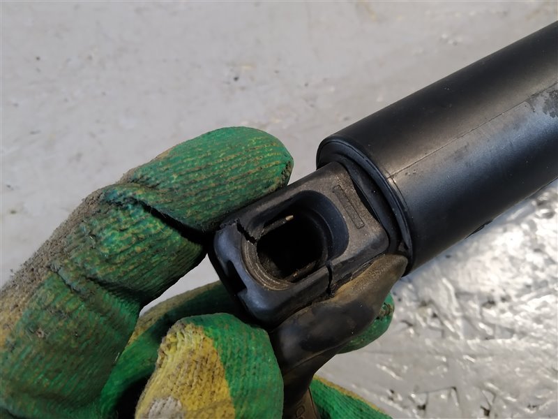 амортизатор багажника, 11200 рублей, Санкт-Петербург