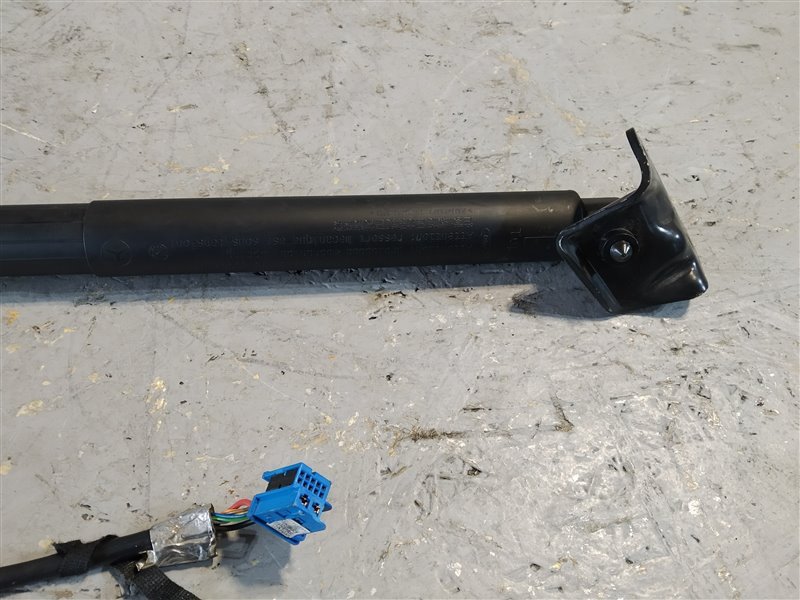 амортизатор багажника, 11200 рублей, Санкт-Петербург