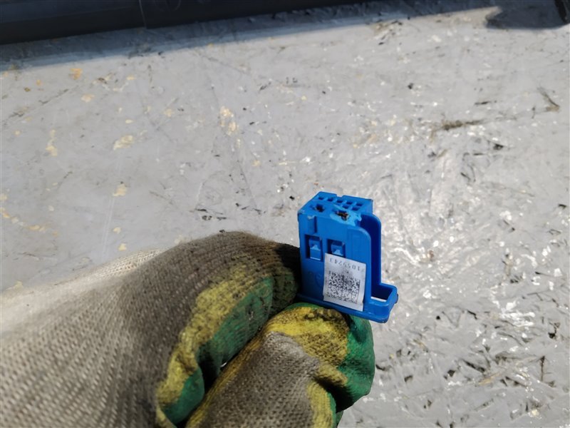 амортизатор багажника, 11200 рублей, Санкт-Петербург