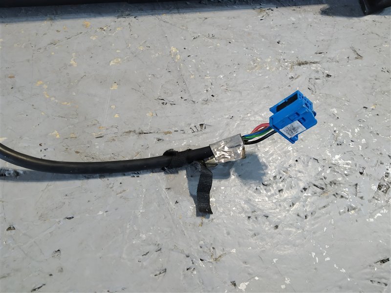 амортизатор багажника, 11200 рублей, Санкт-Петербург