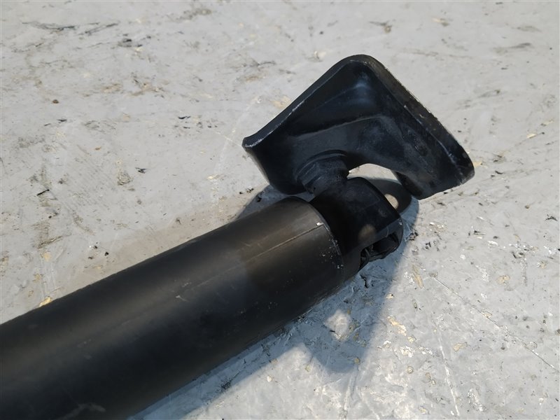 амортизатор багажника, 11200 рублей, Санкт-Петербург