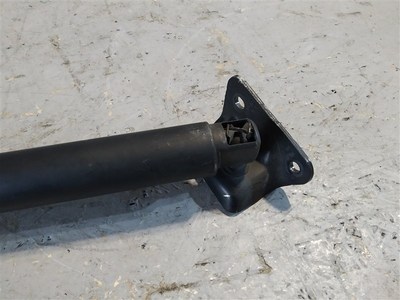 амортизатор багажника, 11200 рублей, Санкт-Петербург