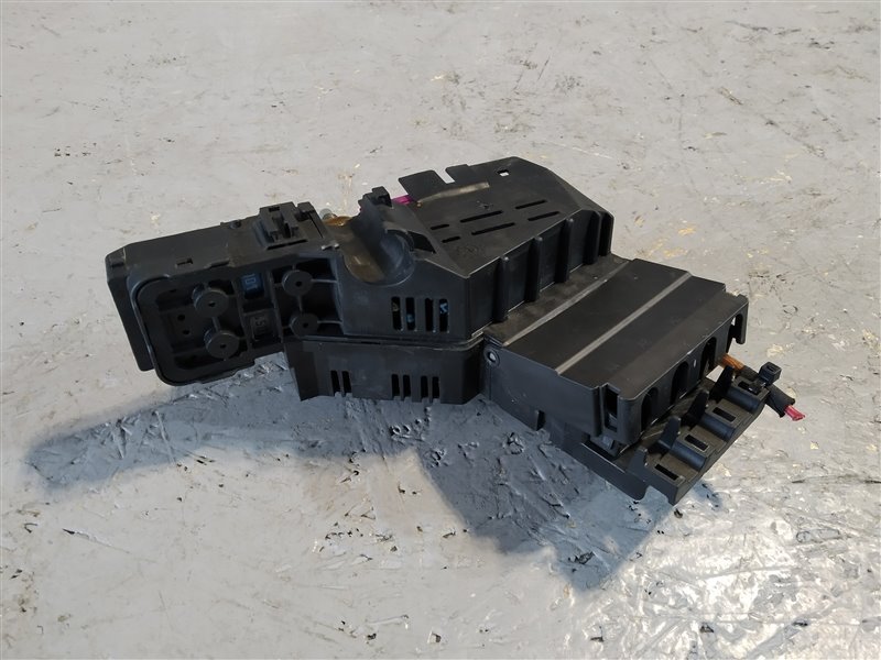 блок предохранителей, 5270 рублей, Санкт-Петербург