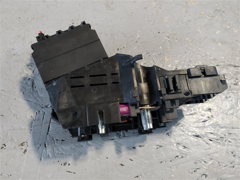 блок предохранителей, 5270 рублей, Санкт-Петербург