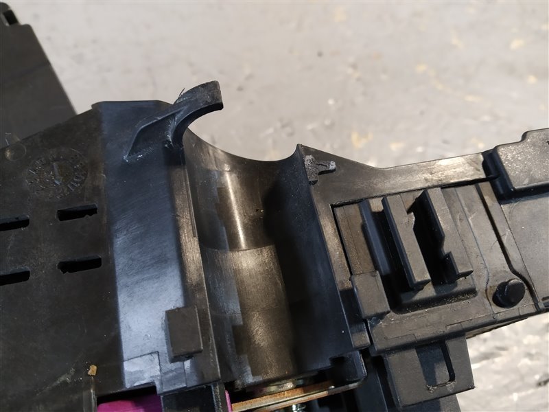 блок предохранителей, 5270 рублей, Санкт-Петербург