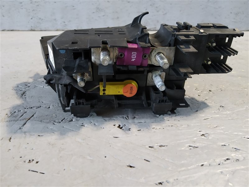 блок предохранителей, 5270 рублей, Санкт-Петербург