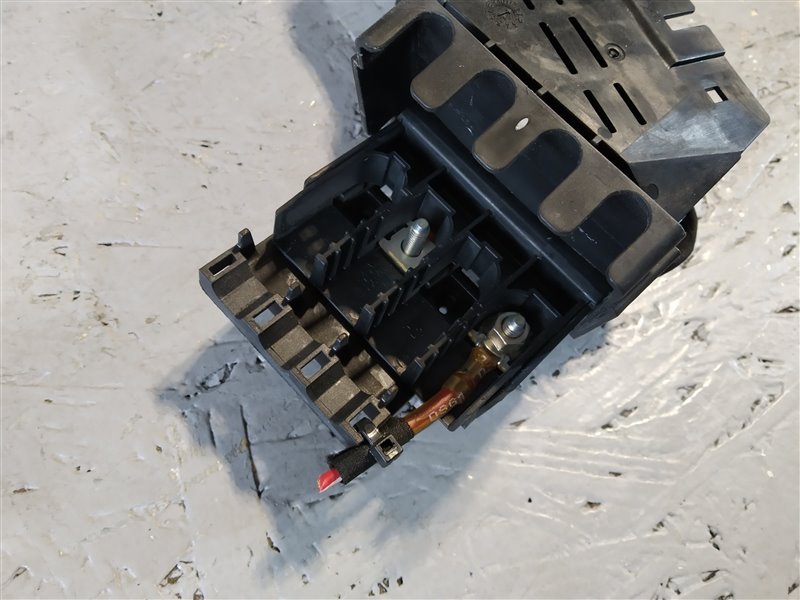 блок предохранителей, 5270 рублей, Санкт-Петербург