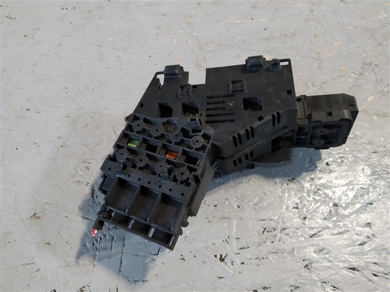 блок предохранителей, 5270 рублей, Санкт-Петербург