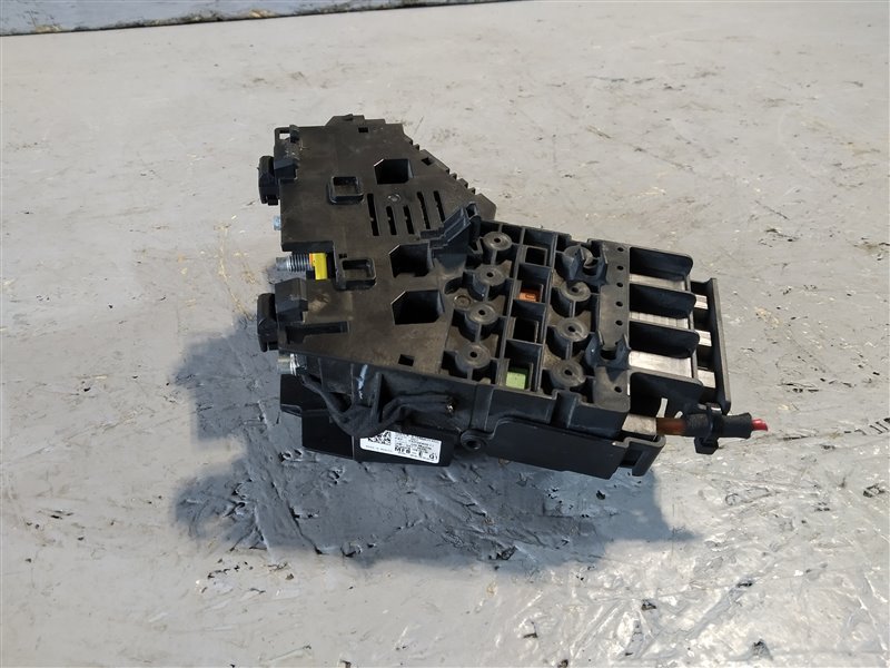 блок предохранителей, 5270 рублей, Санкт-Петербург