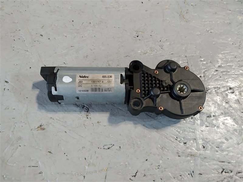 моторчик сиденья, 11570 рублей, Санкт-Петербург