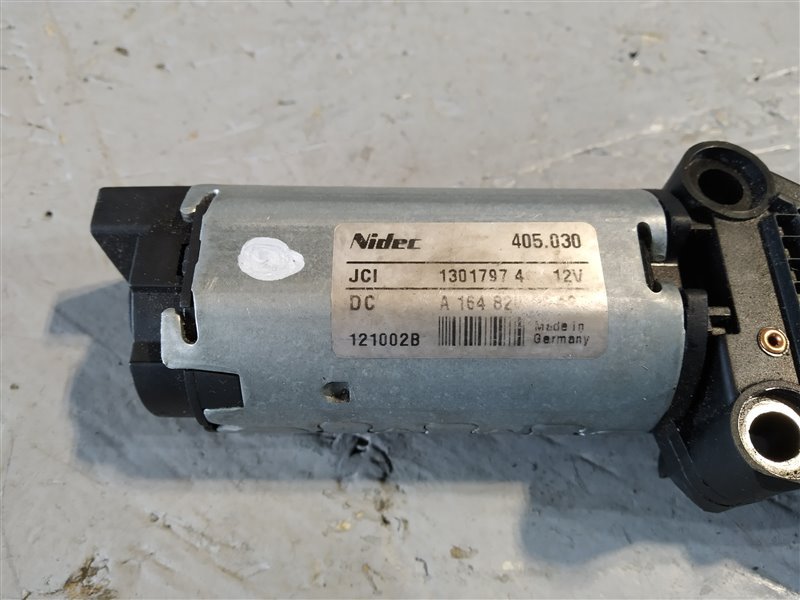 моторчик сиденья, 11570 рублей, Санкт-Петербург