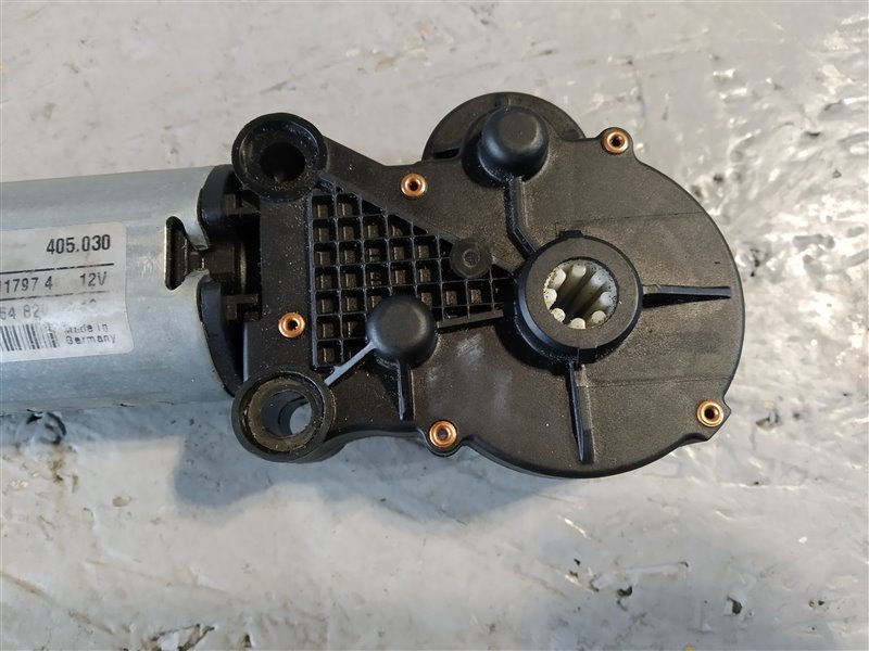 моторчик сиденья, 11570 рублей, Санкт-Петербург