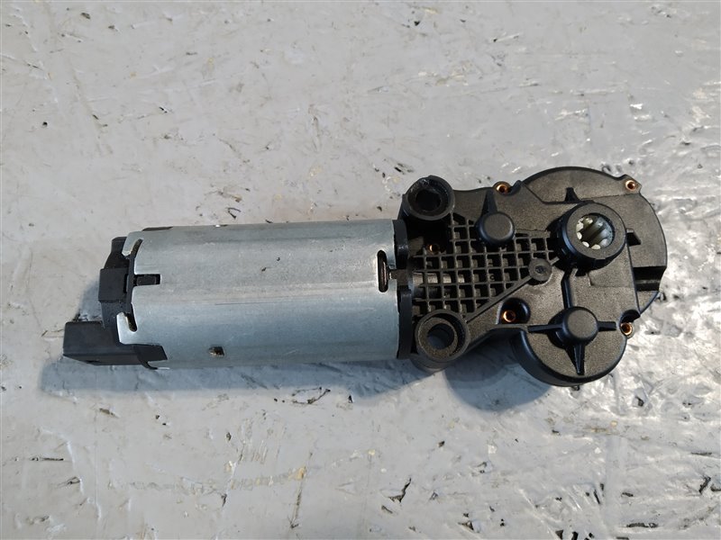 моторчик сиденья, 11570 рублей, Санкт-Петербург