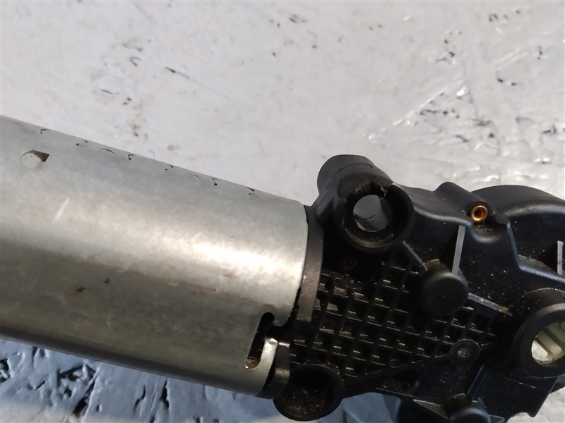 моторчик сиденья, 11570 рублей, Санкт-Петербург