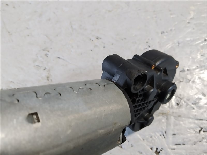 моторчик сиденья, 11570 рублей, Санкт-Петербург