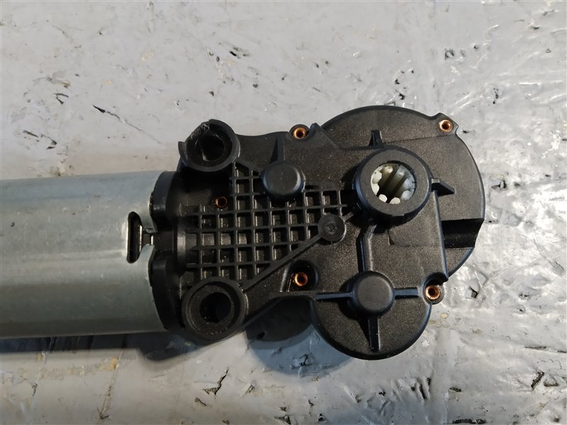 моторчик сиденья, 11570 рублей, Санкт-Петербург