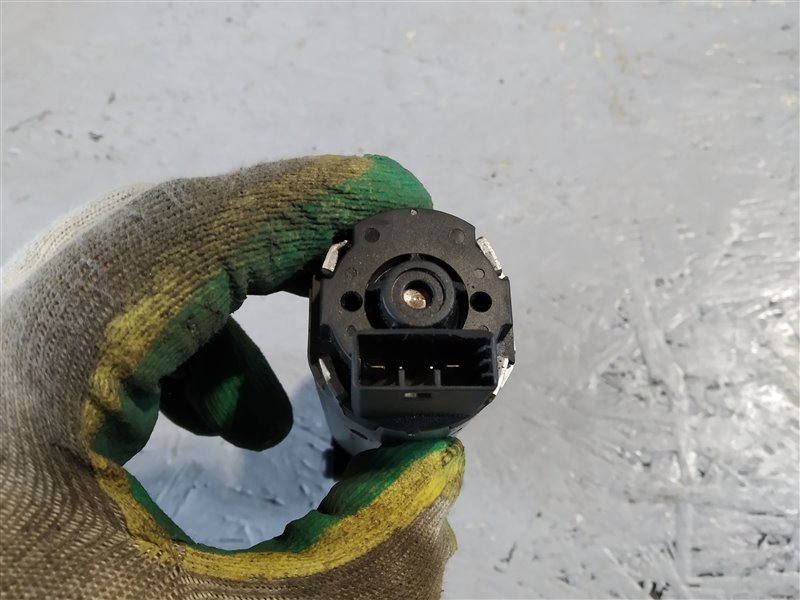 моторчик сиденья, 11570 рублей, Санкт-Петербург