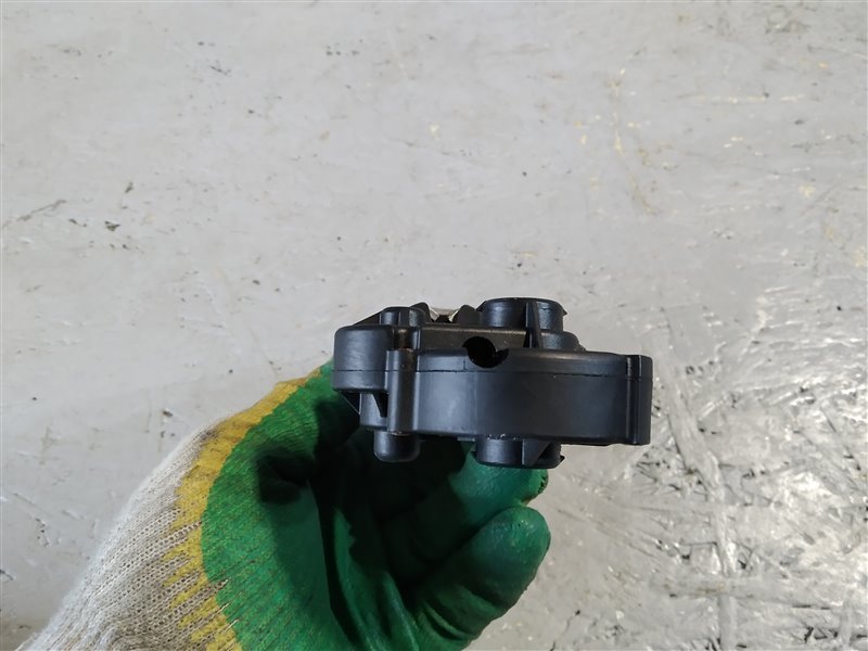 моторчик сиденья, 11570 рублей, Санкт-Петербург