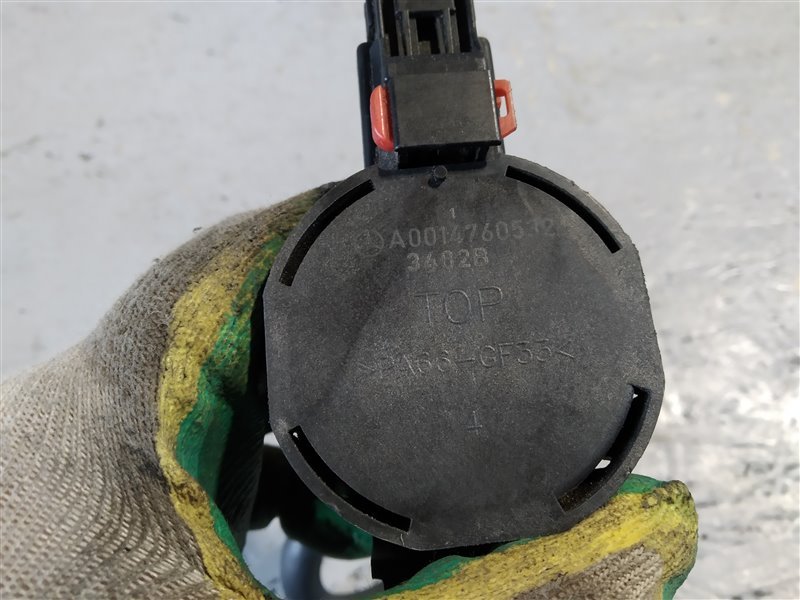 клапан вентиляции, 1185 рублей, Санкт-Петербург