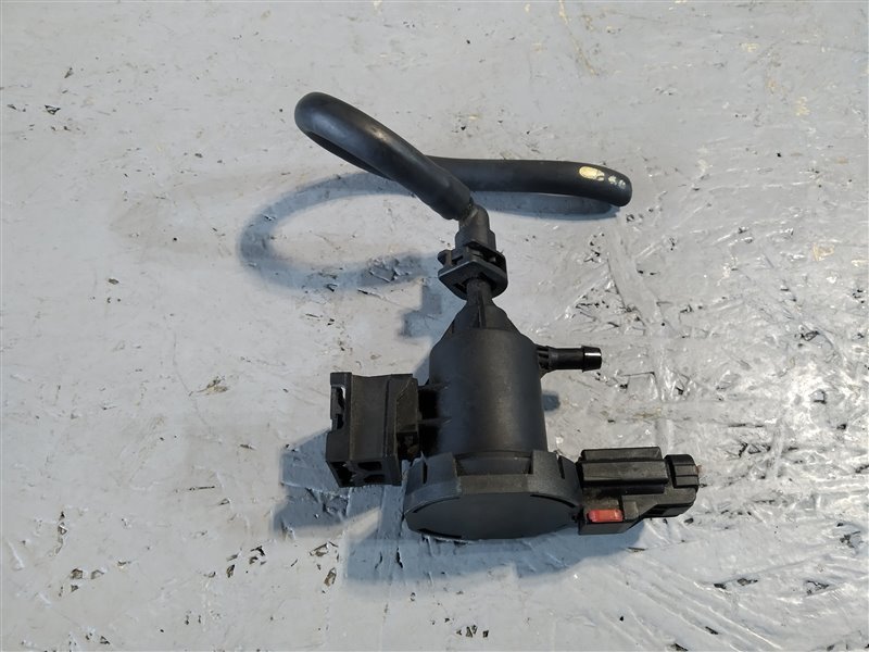 клапан вентиляции, 1185 рублей, Санкт-Петербург