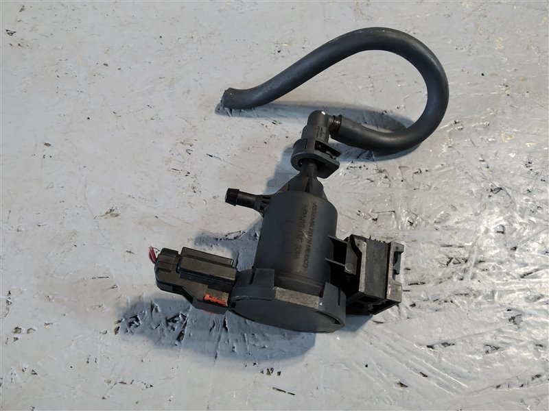 клапан вентиляции, 1185 рублей, Санкт-Петербург