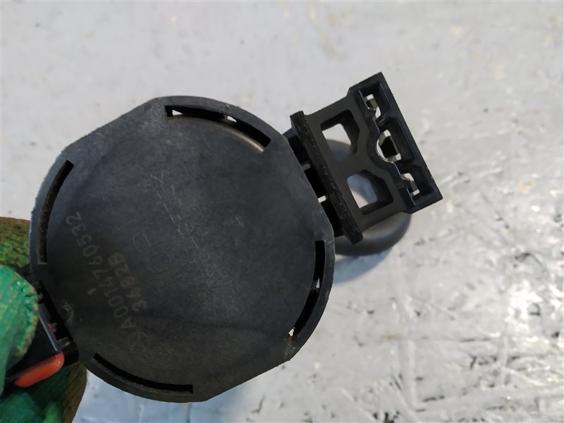 клапан вентиляции, 1185 рублей, Санкт-Петербург