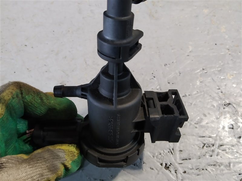 клапан вентиляции, 1185 рублей, Санкт-Петербург